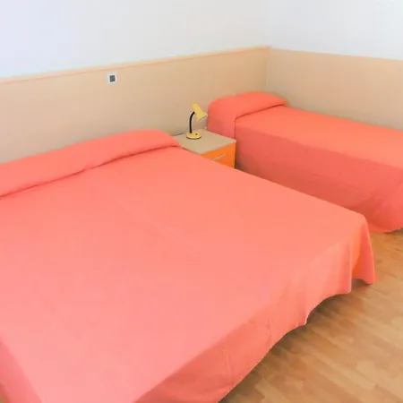 Comfort And Calm In Near The Sea * Bibione