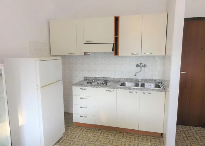 Appartamento Comfort And Calm In Near The Sea Bibione