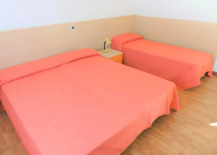 Comfort And Calm In Near The Sea * Bibione