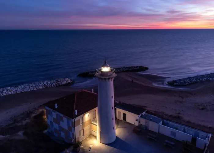 Comfort And Calm In Near The Sea Appartamento *